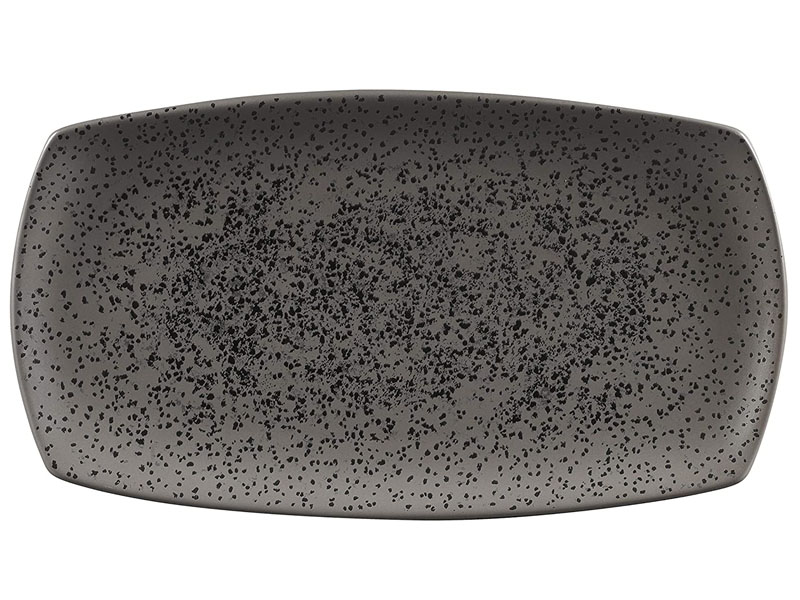 Fuente oblonga Menu Shades