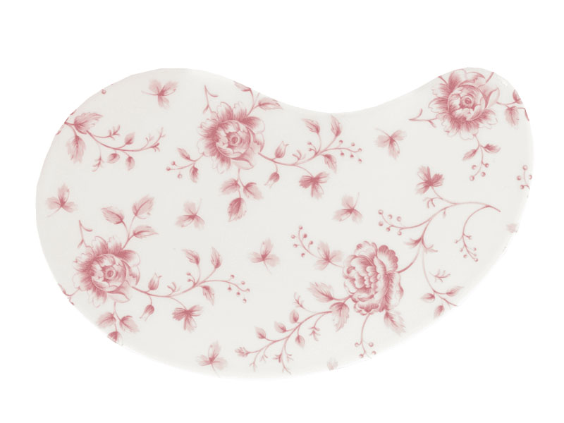 Fuente orgánica Vintage Prints