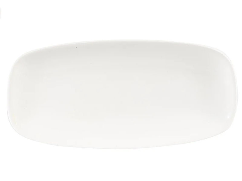 Fuente Chef's X-Squared