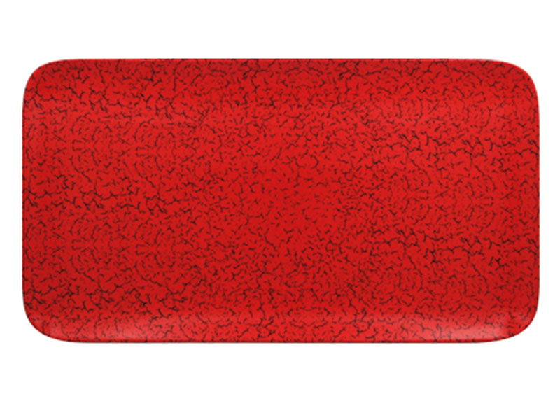 Fuente Impala&Ruby rectangular