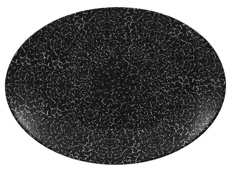 Fuente Impala&Ruby oval