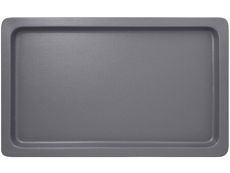 Bandeja GastroNorm Neofusion