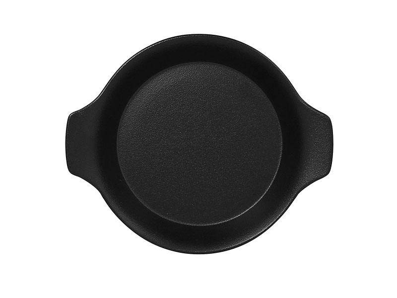 Neofusion redonda asas