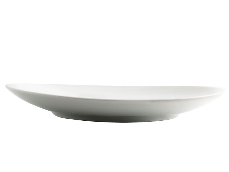 Fuente Delta entrecot 