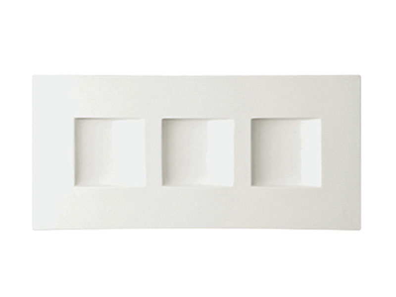 Fuente Thyme 3 comp.