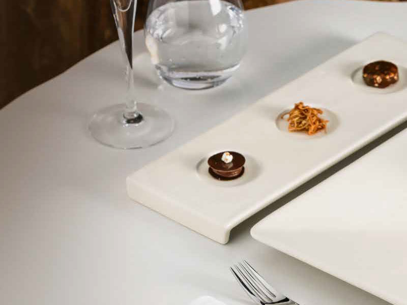 Fuente Allspice Juniper 