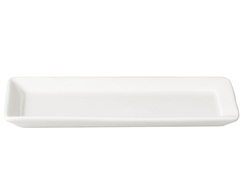 Fuente rectangular Minimax