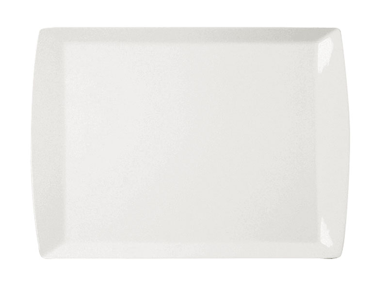 Bandeja sandwich Minimax