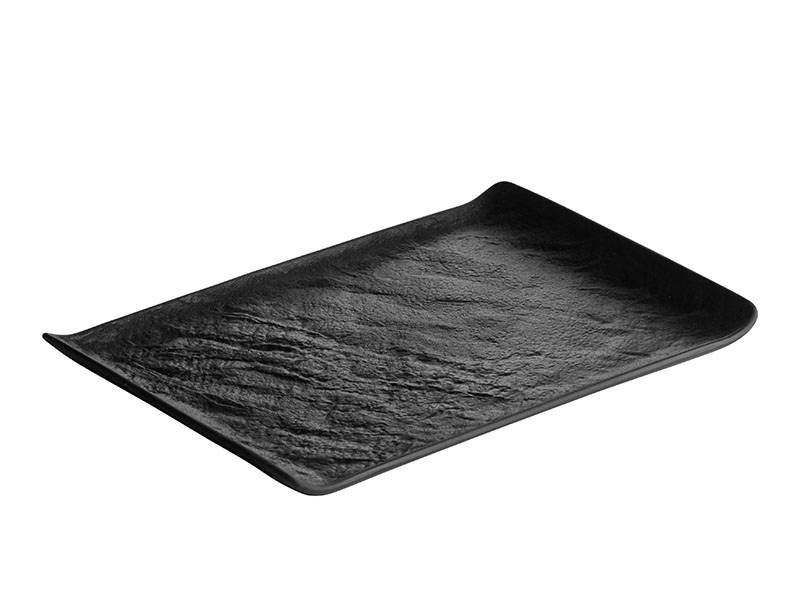 Fuente rectangular Livelli