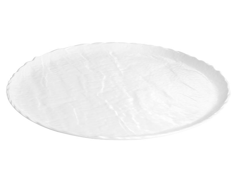 Fuente Livelli redonda 