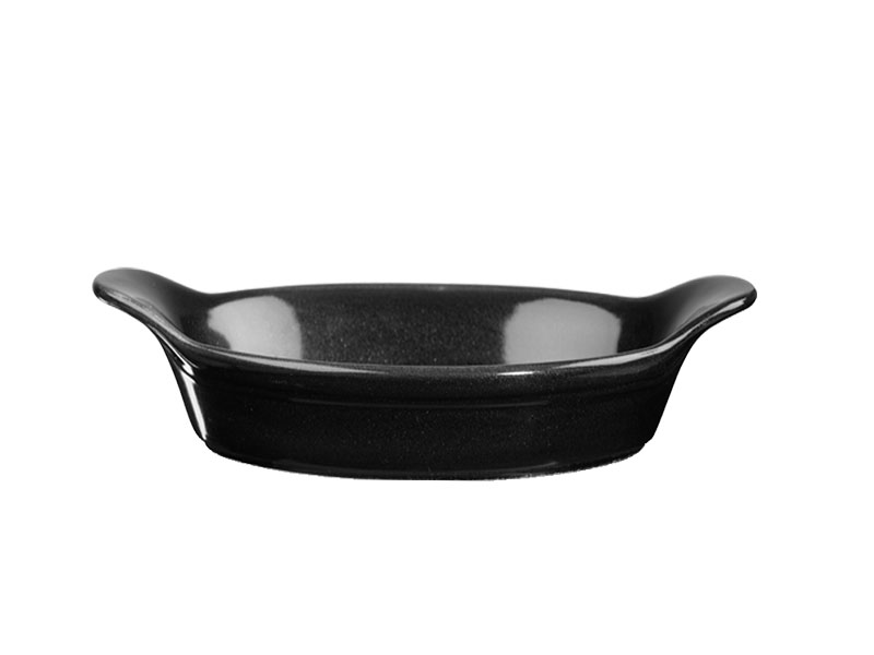Plato huevos Cookware