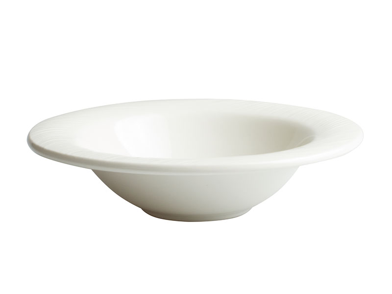 Bol cereales Sealine