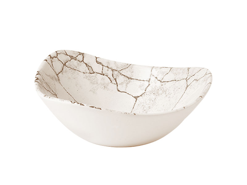 Bol Kintsugi