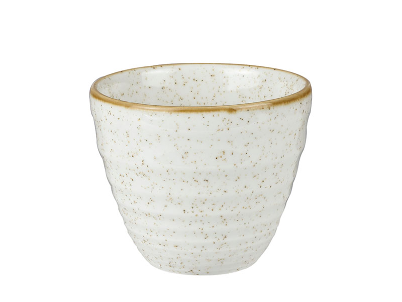 Bol Ripple Stonecast