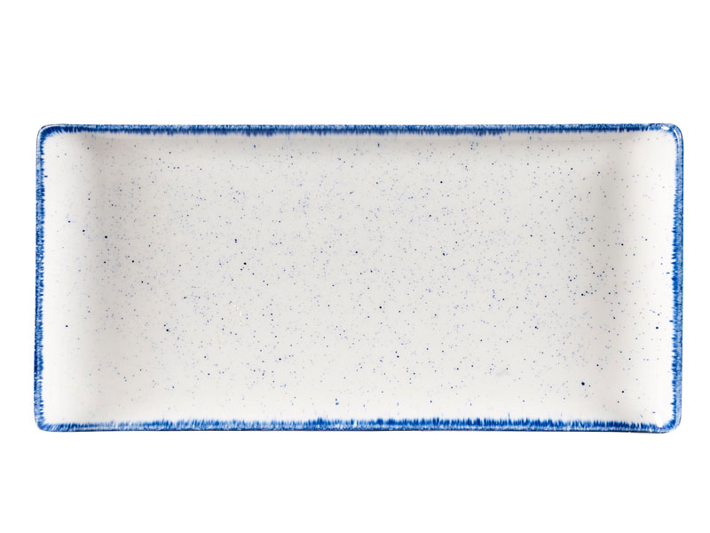 Fuentes buffet Hints