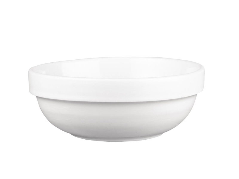 Bol apilable Profile