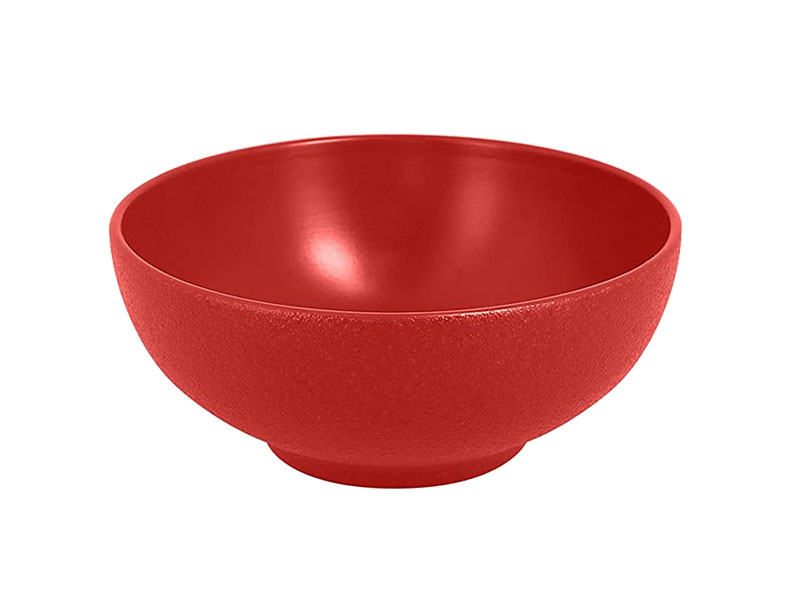 Bol noddle Neofusion