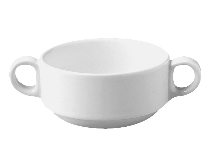 Bol consom Classic Gourmet