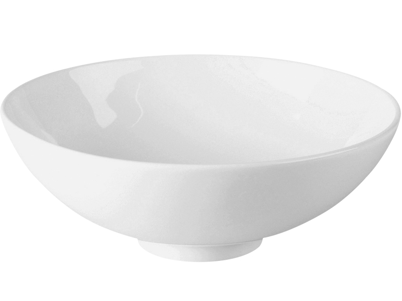 Ensaladera Fine Dine