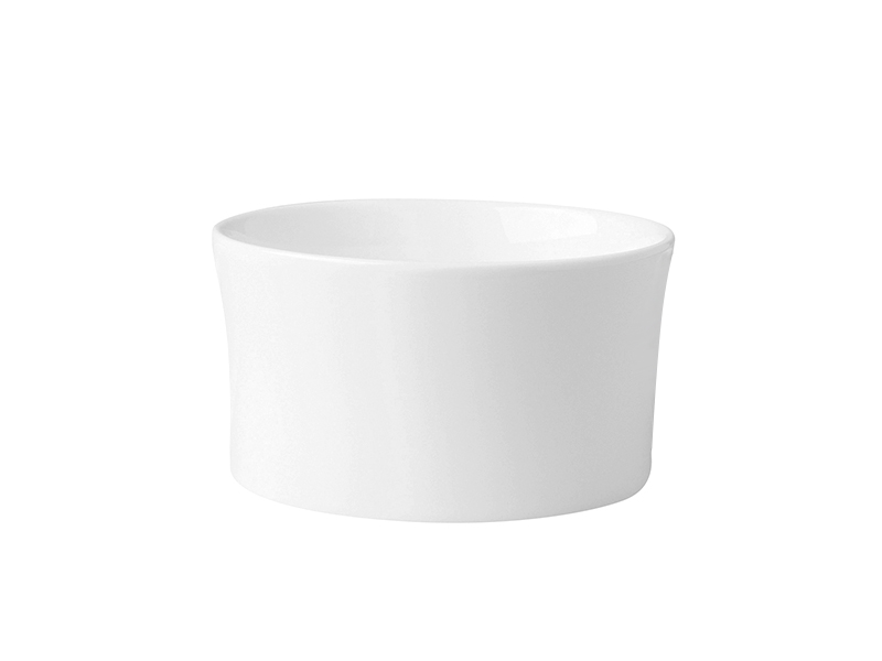 Bol consomé Fine Dine