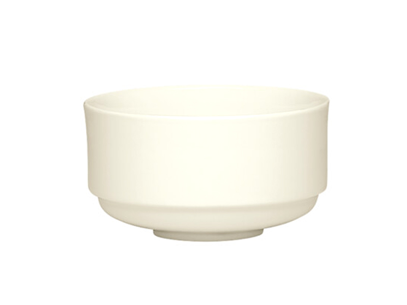 Bol apilable Generation