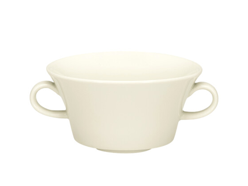 Bol consom 30cl Generation