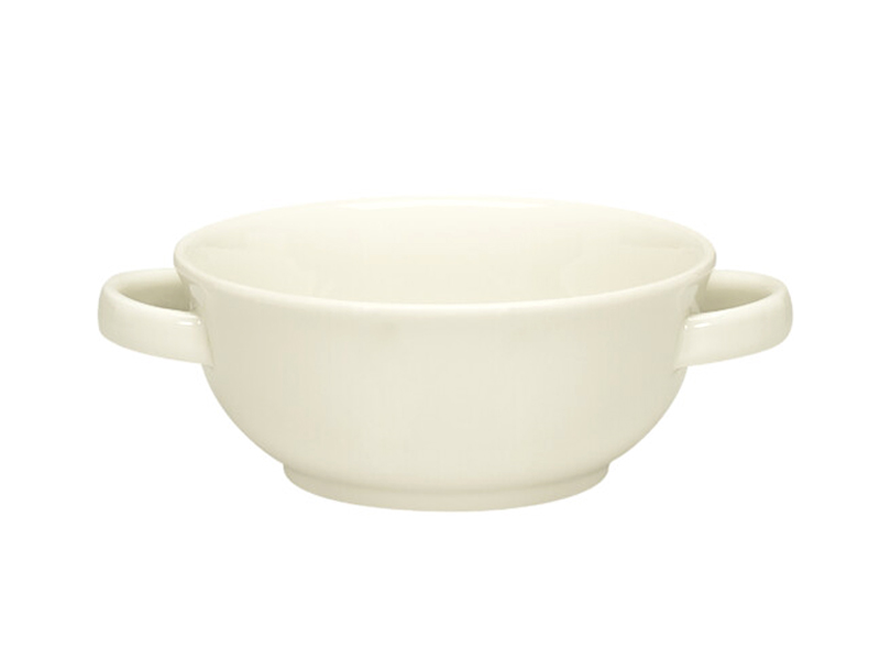 Bol consom 50cl Generation