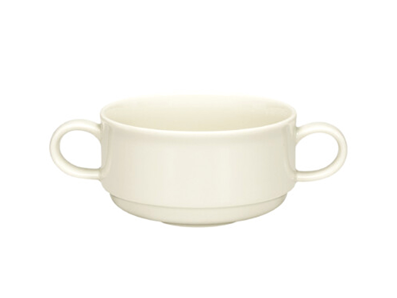 Consom apilable Generation