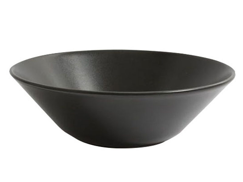 Ensaladera The Reserve