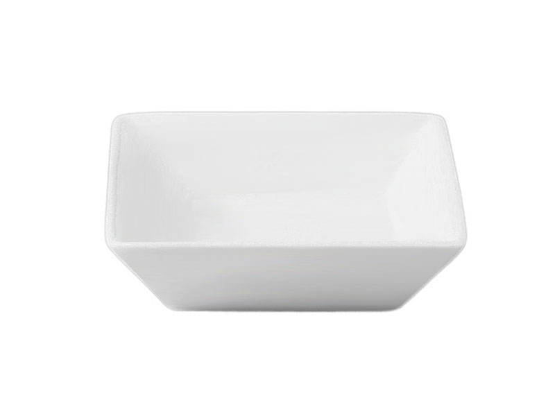 Bol cuadrado Minimax