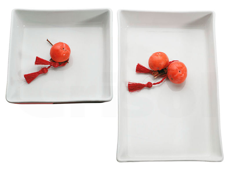 FUENTES GASTRONOMÍA