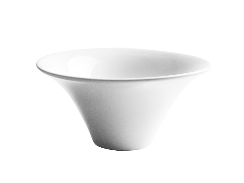 Mini bol cónico Río