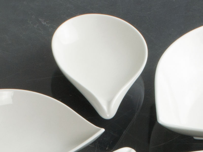 Fuente Fuente lágrima Río 