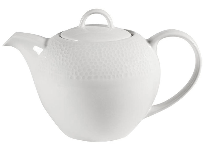 Cafetera/tetera Isla