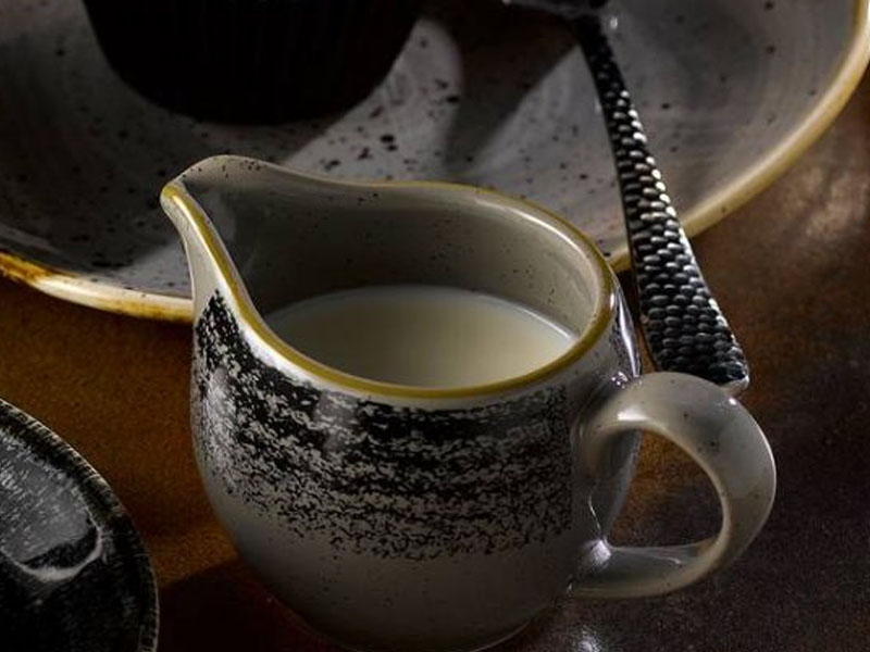 Jarra Studio Prints Homespun