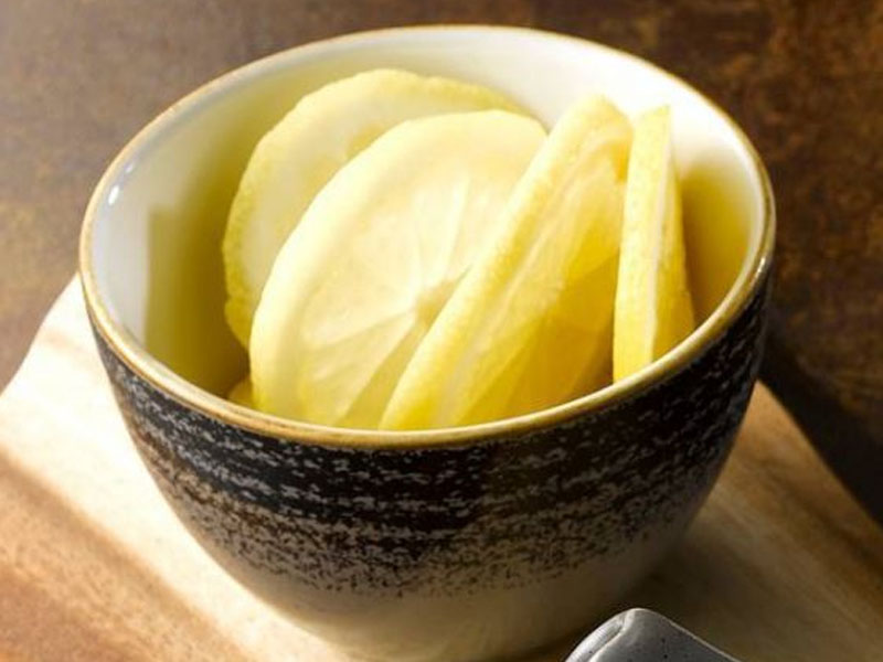 Azucarero Studio Prints Homespun