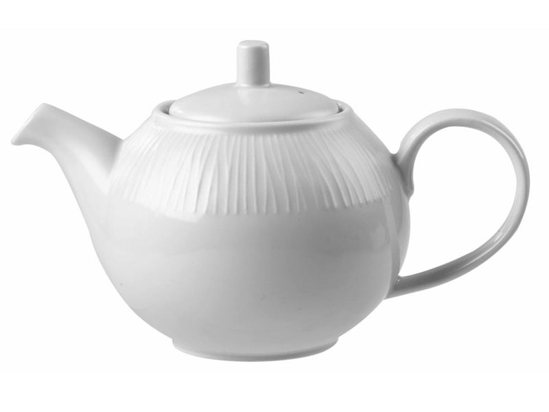 Cafetera/tetera Bamboo