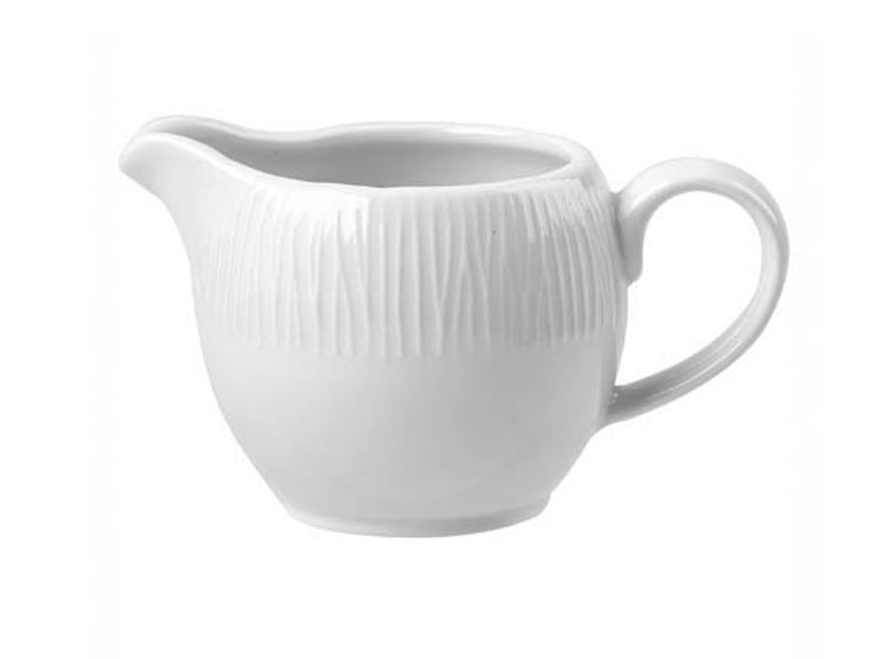 Jarra con asa Bamboo