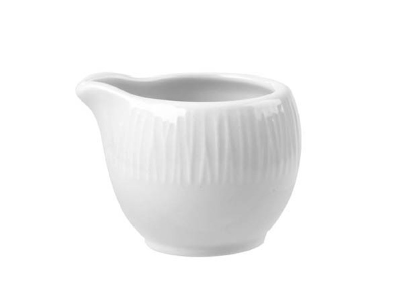 Jarrita sin asa Bamboo