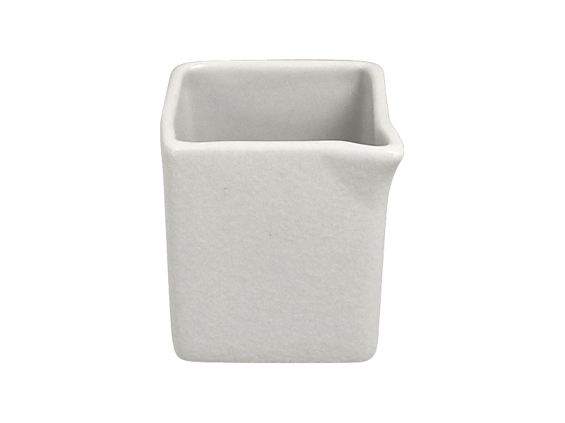 Jarrita sin asa Neofusion 