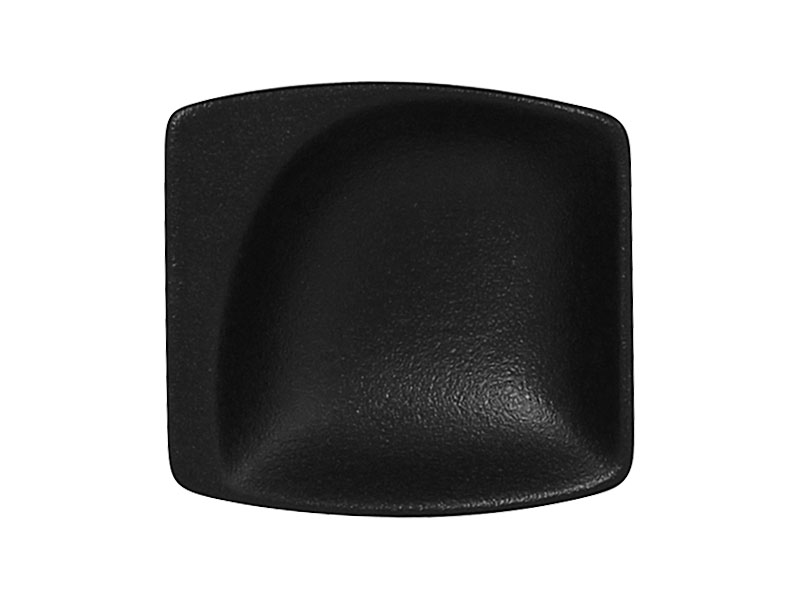 Rabanera cuadrada Mazza Neofusion