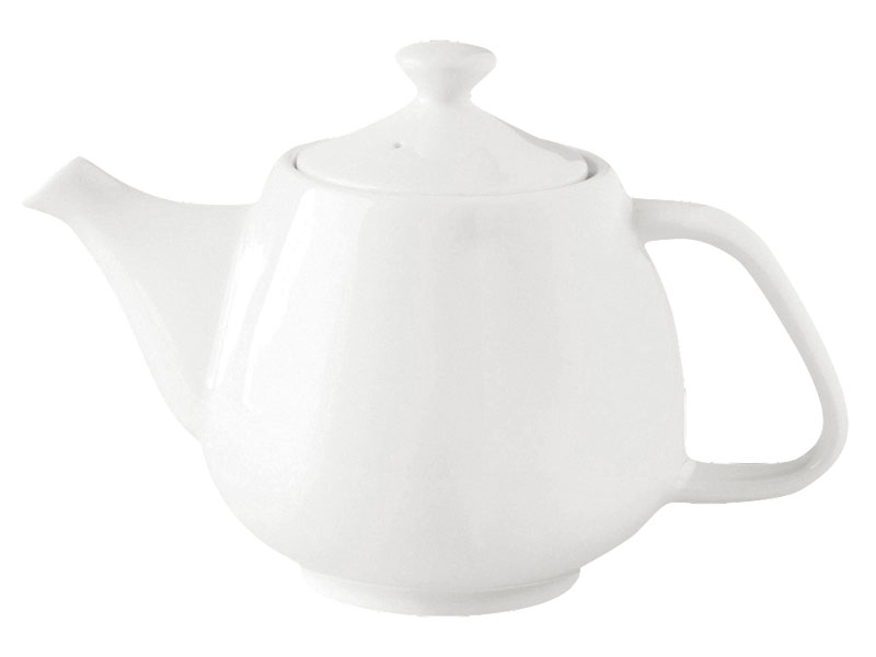 Tetera Nano individual