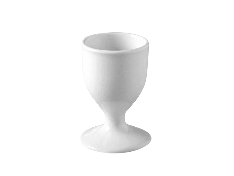 Huevera Classic Gourmet 