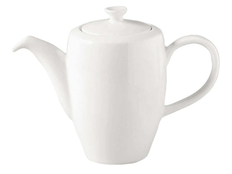 Cafetera Classic Gourmet 