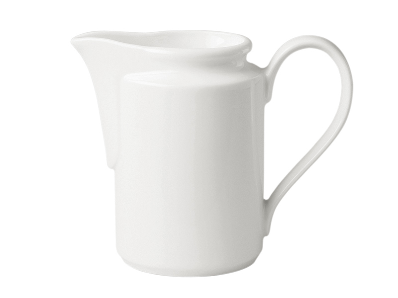 Jarra con asa Banquet 