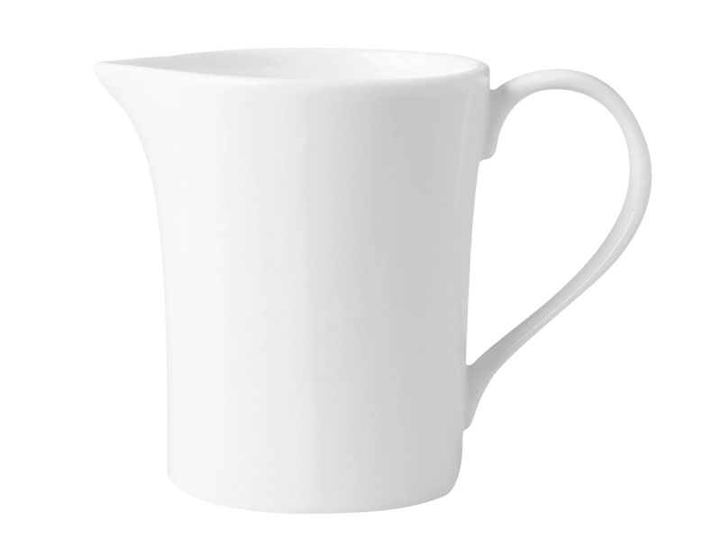 Jarra con asa Fine Dine 