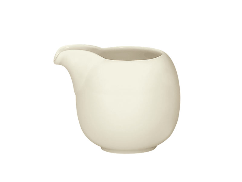 Jarra sin asa Generation 