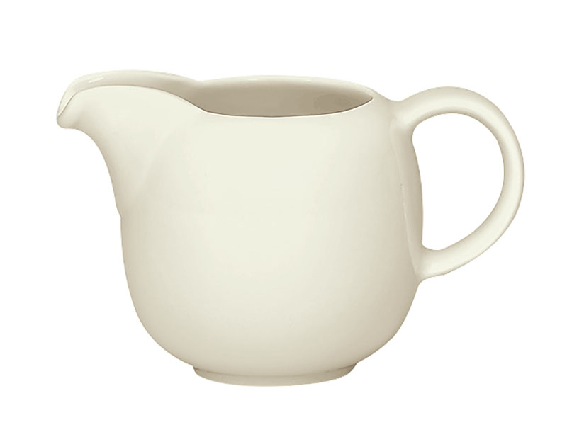 Jarra con asa Generation 