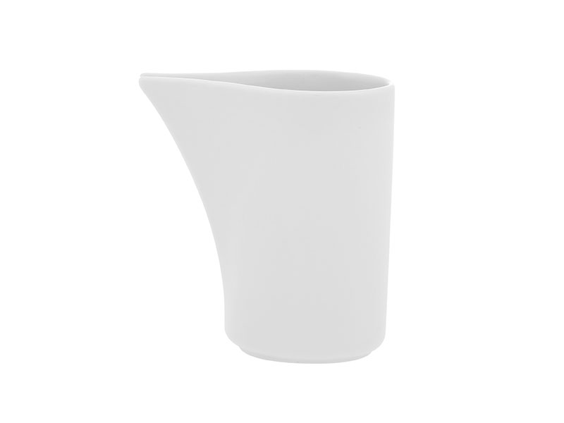 Jarra Oh! Moon recta