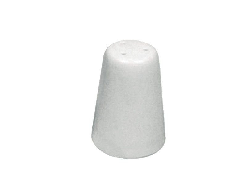 Salero / Pimentero Delta 